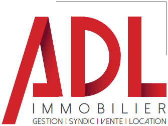 ADL Immobilier