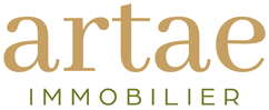 Artae Immobilier