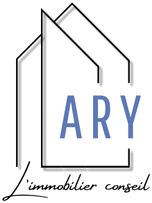 Ary, l’immobilier conseil