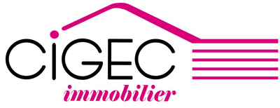 Cigec Immobilier