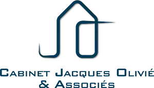 Cabinet Jacques Olivié & Associés