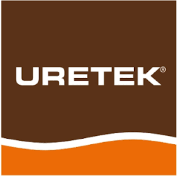 Uretek — Smart Geotechnics